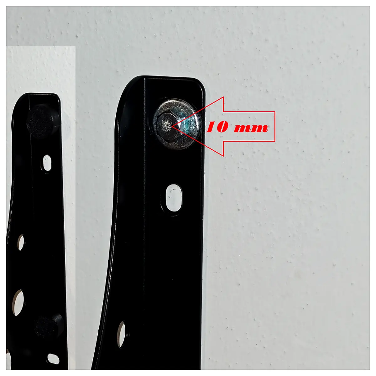 Screw Cap Cover Seal Ring Protector Stopper Washer Automotive Parts Vehicle Accessories Replacement Parts
