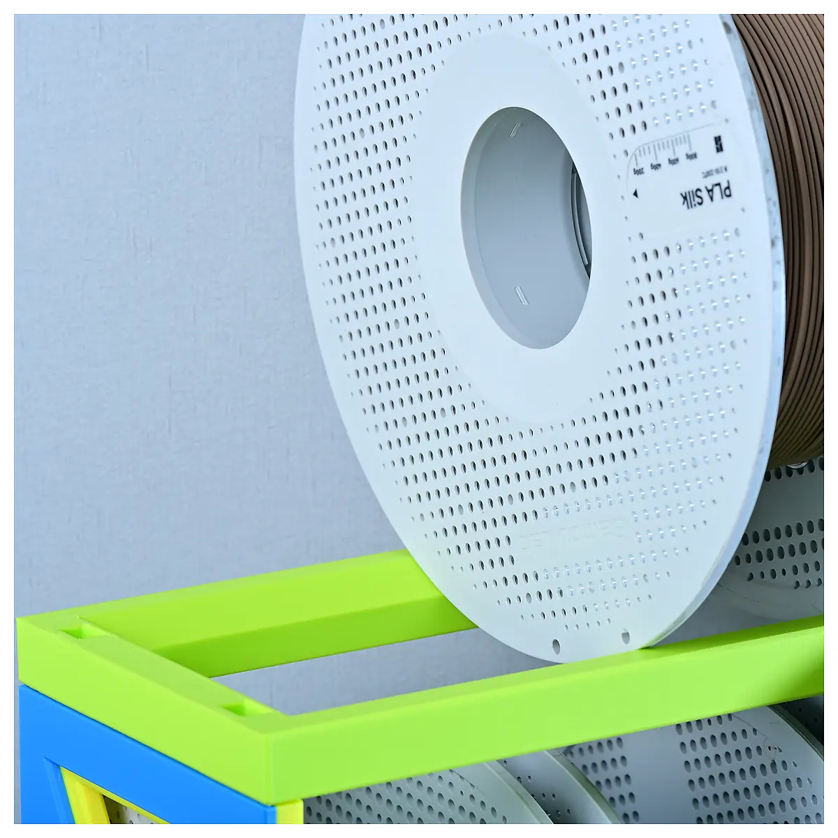 Flexible Storage Rack System Modular Shelving Units Combine Freely Storage Organization Accessories