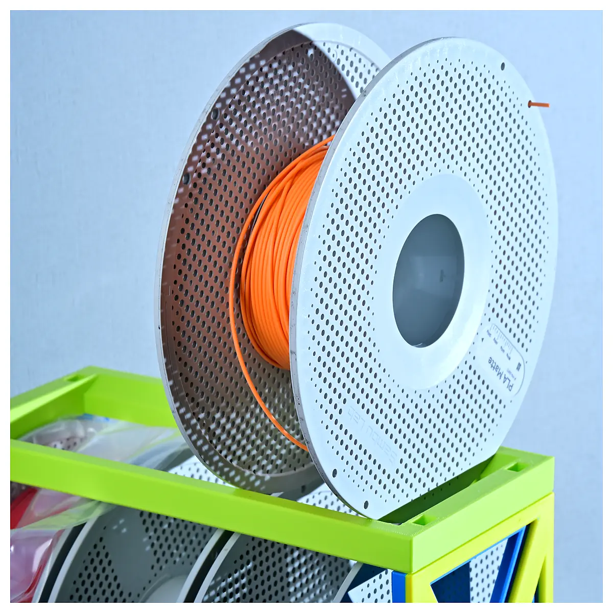 Flexible Storage Rack System Modular Shelving Units Combine Freely Storage Organization Accessories