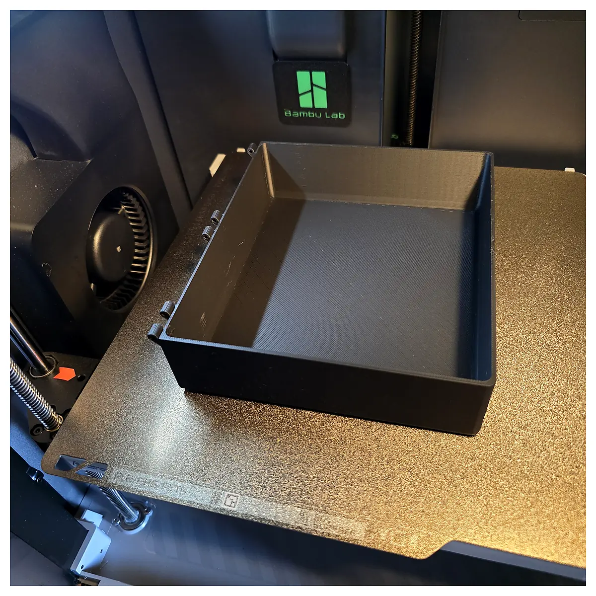 Customizable Boxes Flexible Versatile Shipping Packaging Cargo Boxes Transport Boxes