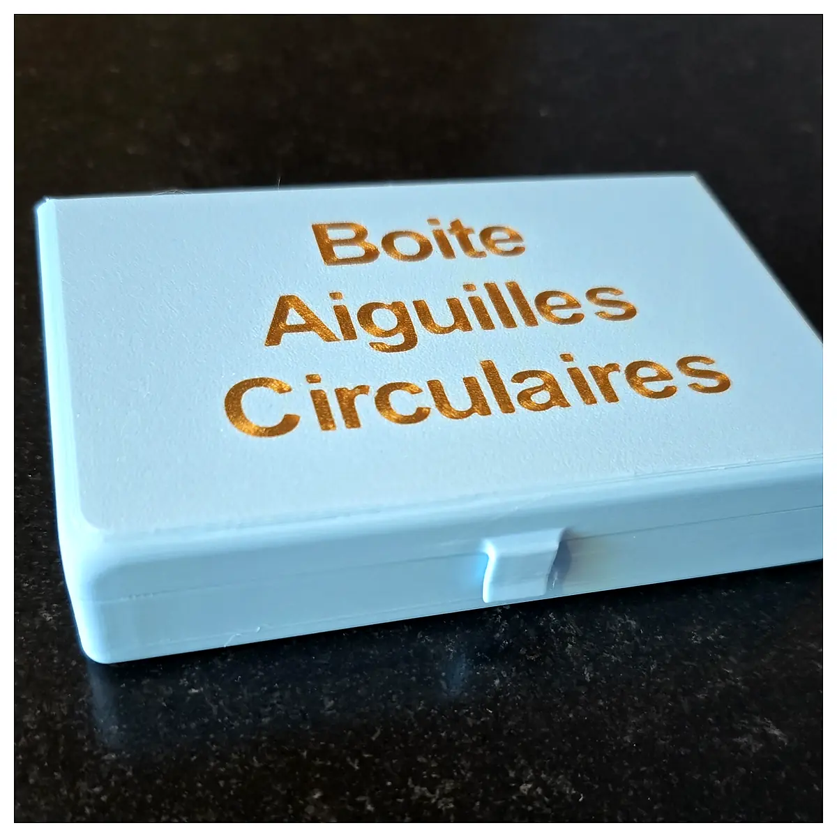 Customizable Boxes Flexible Versatile Shipping Packaging Cargo Boxes Transport Boxes
