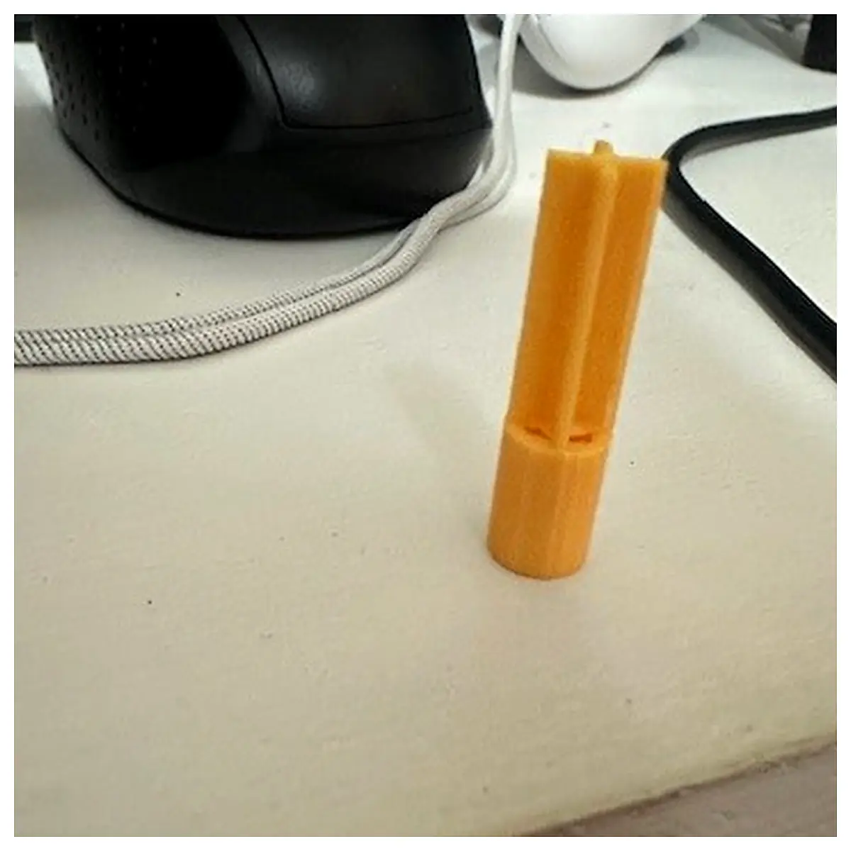 Gaggia Ice Cream Maker Replacement Timer Shaft Ice Cream Maker Parts Freezer Attachment Gelato Accessory Ice Ball Maker Component