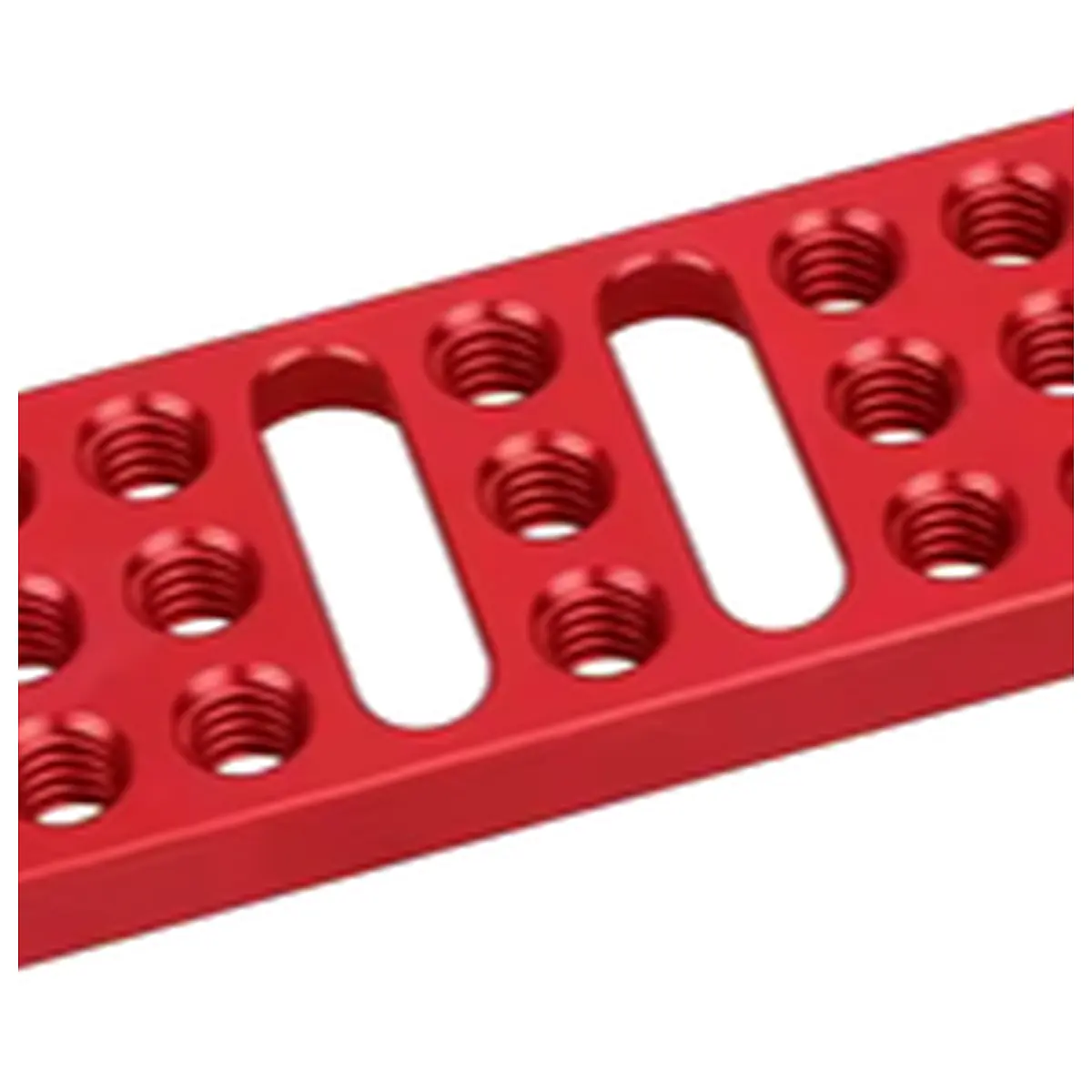 Smallring Placa Cheese 174 Cheese Slicer Shredder Cheese Cutting Board Accessories Universal Cheese Tools