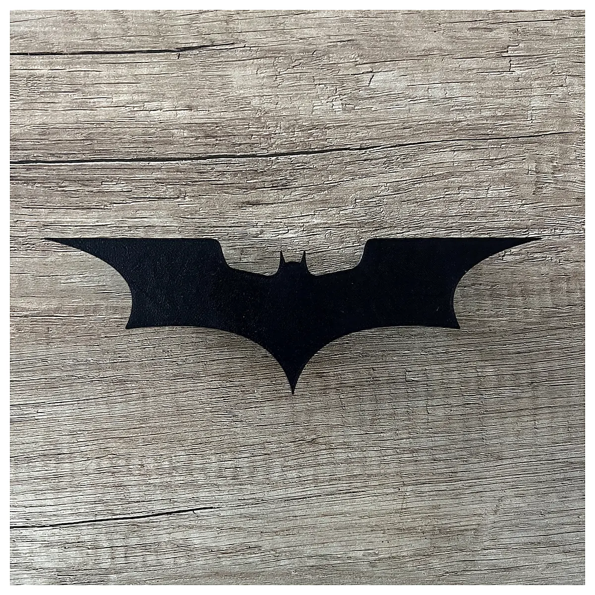 Bat Handles Cabinet Drawers Hardware Replacement Parts Repair Accessories Drawer Knobs Universal Fit