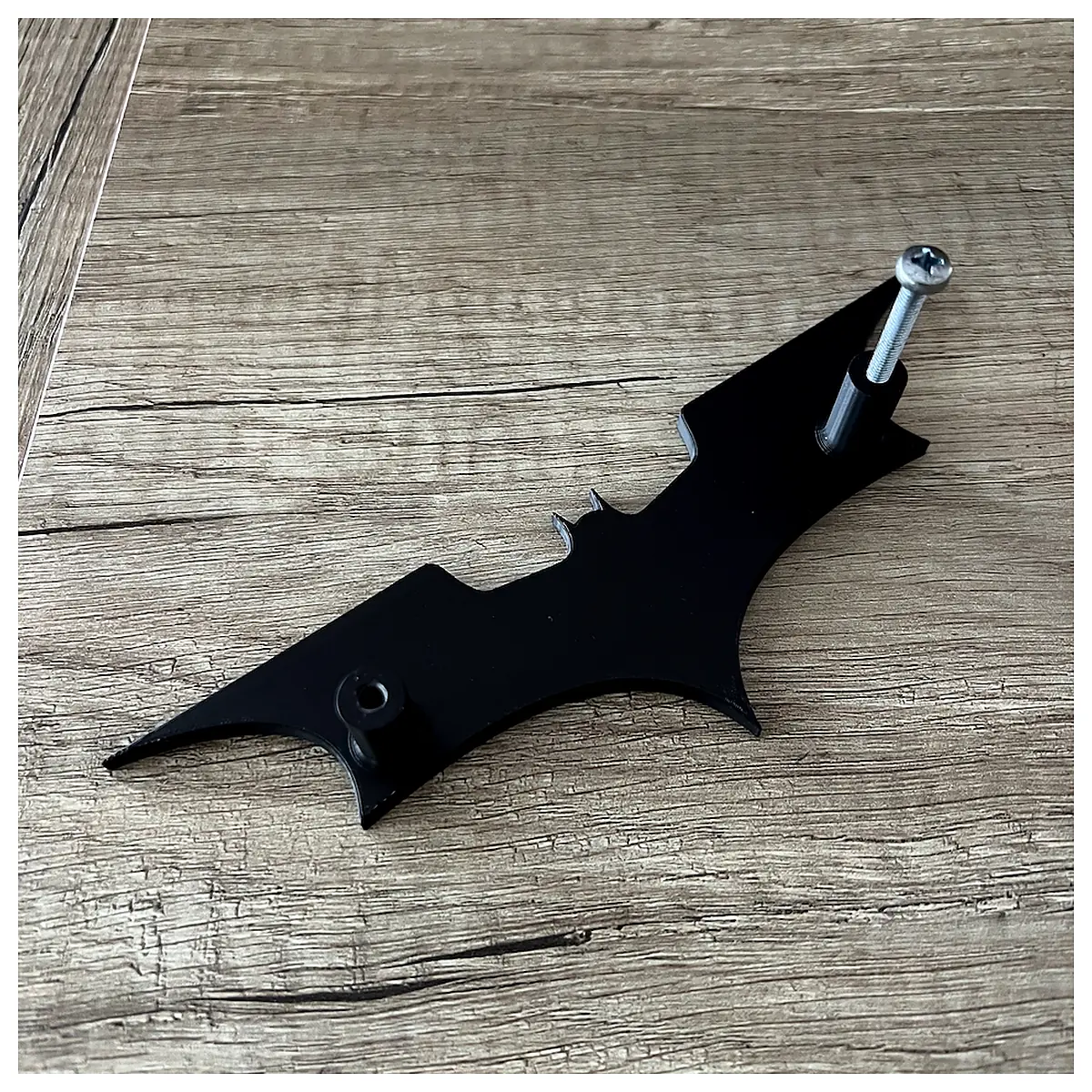 Bat Handles Cabinet Drawers Hardware Replacement Parts Repair Accessories Drawer Knobs Universal Fit