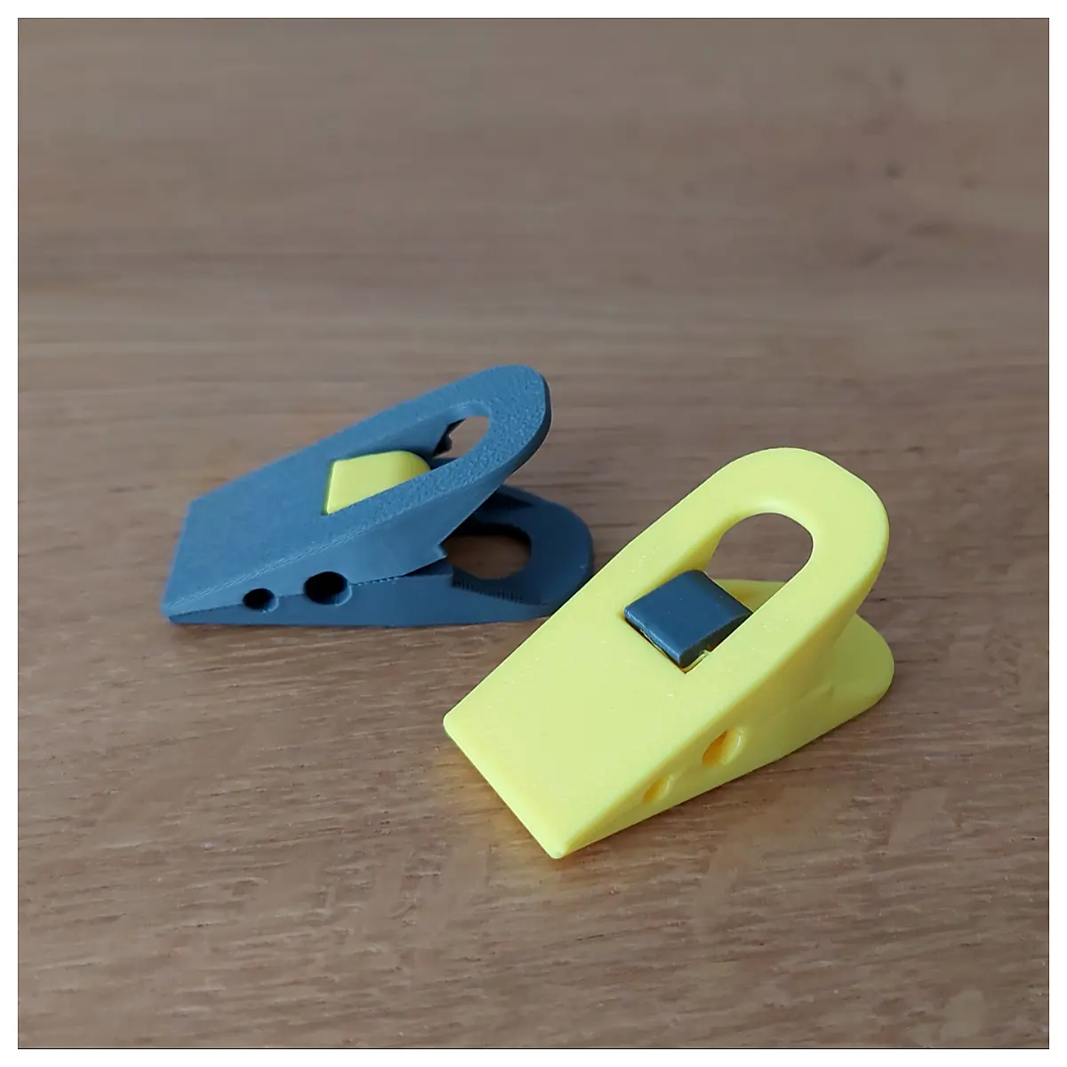 Clothespin Pegs Hanging Hooks Support Brackets Display Accessories Wall Mounts Hanging Hardware Clothespin Pegs
