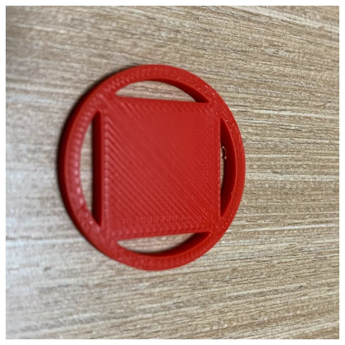 Round Edge Corner Protector Decorative Accessory Round Angle Frame Wall Decor Wall Ornament Decoration Suitable for Various Spaces