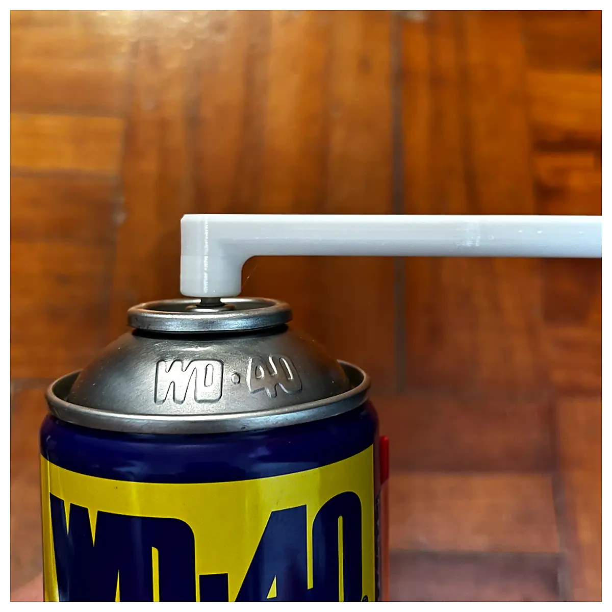 WD40 Straw Replacement V3 Nozzle Parts Repair Tool Universal Lubricant