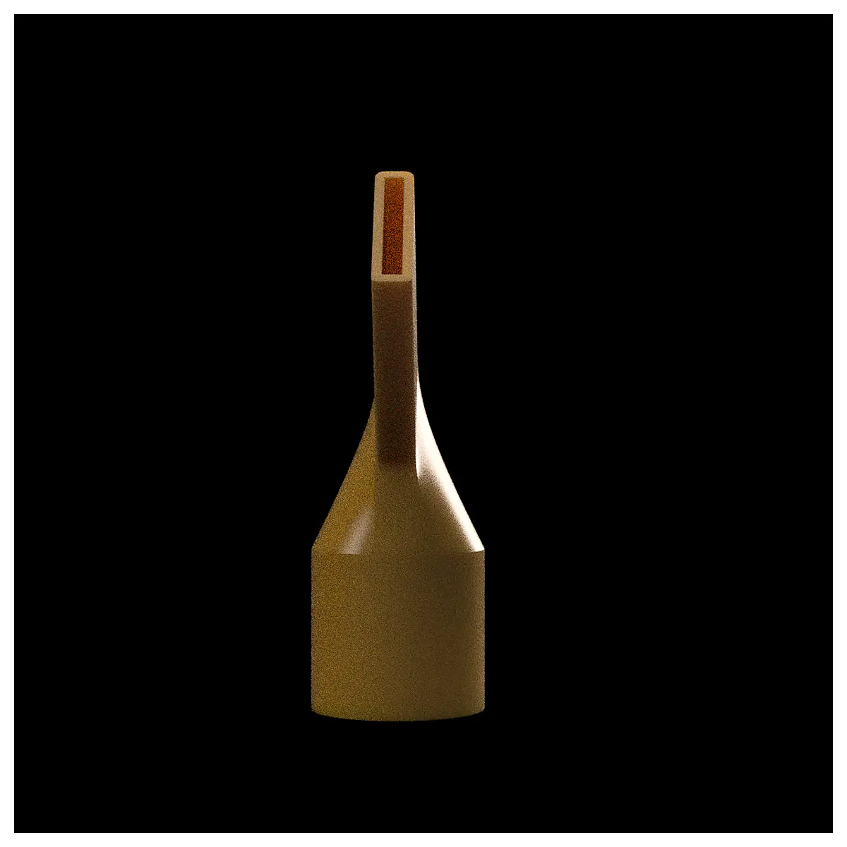 Radiator Vacuum Brush 32mm Universal Cleaning Tool Remove Blockages Drain Radiator Repair Parts