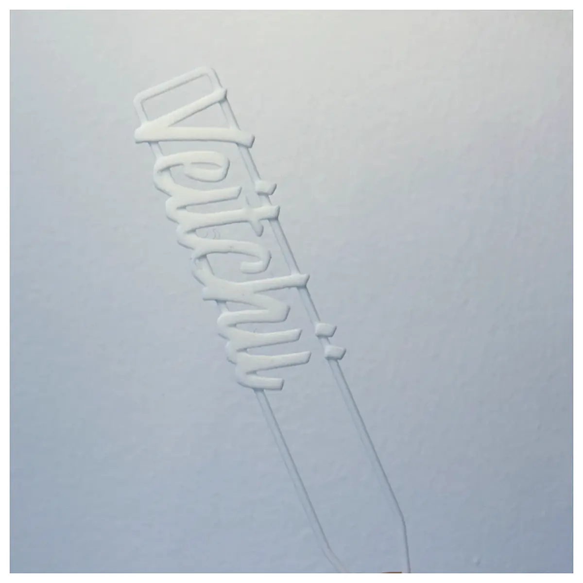 Veitchii Fish Aquarium Decorations Fish Accessories Fish Food Aquatic Plants Ornamental Fish Supplies Fish Tank Accessories