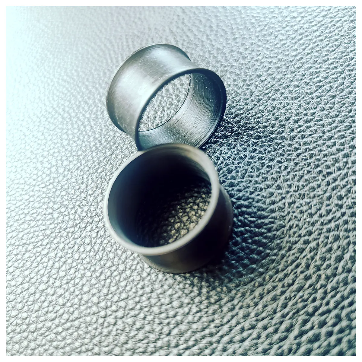 Hearing Enhancer Amplifiers Earbuds Universal Hearing Aid Repair Accessories Sound Amplification Hearing Loss
