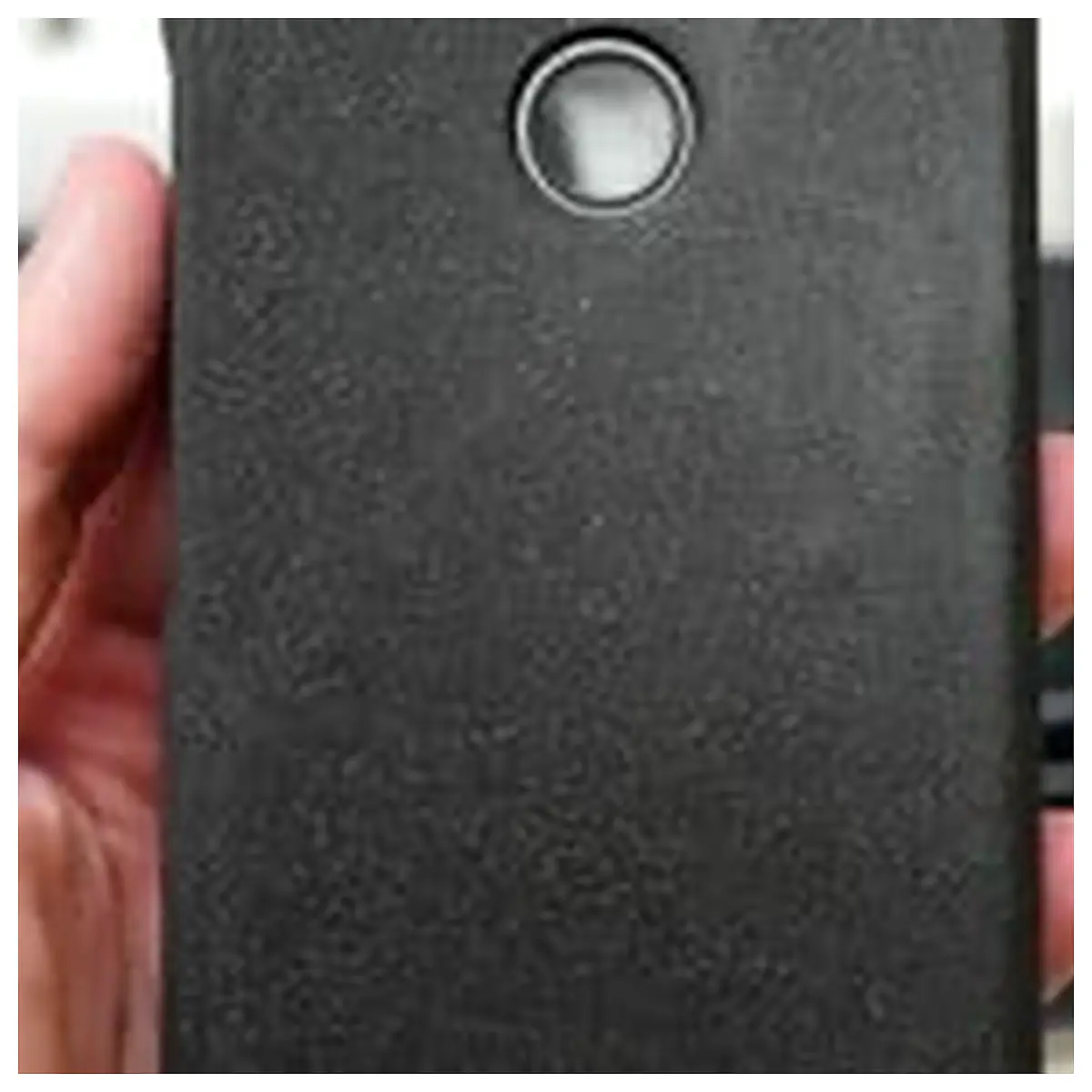 Pixel XL Case Simple PLA Protective Cover Phone Accessories Repair Parts Replacement