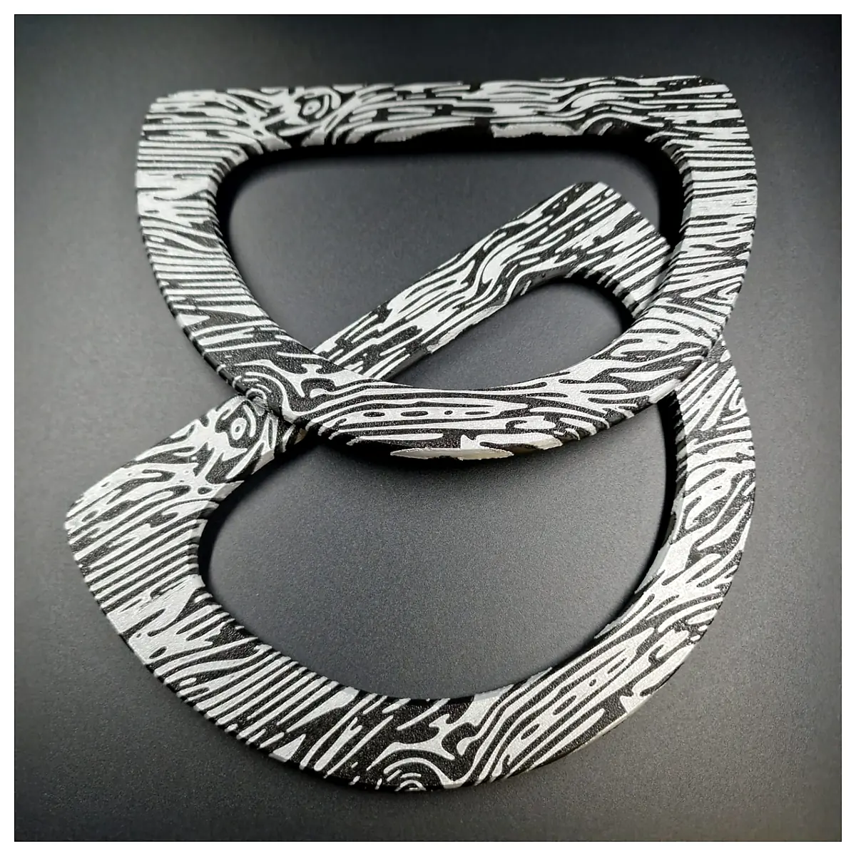 Handle Design Replacement Repair Universal Handles Parts Accessories Modification