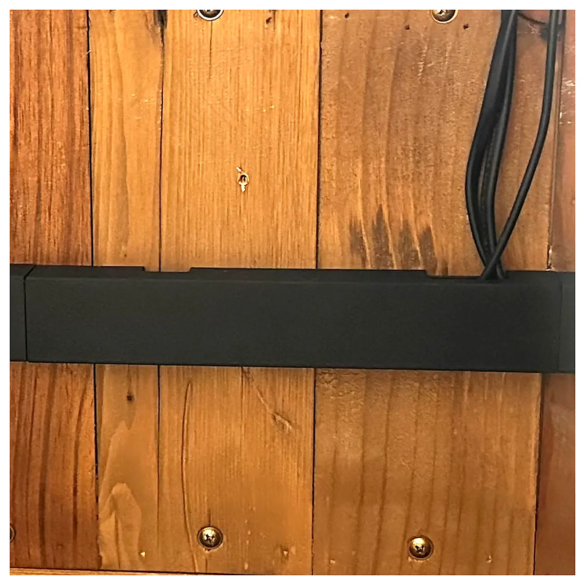 Modular Cable Ducting System Cable Management Solutions Installation Repair Parts