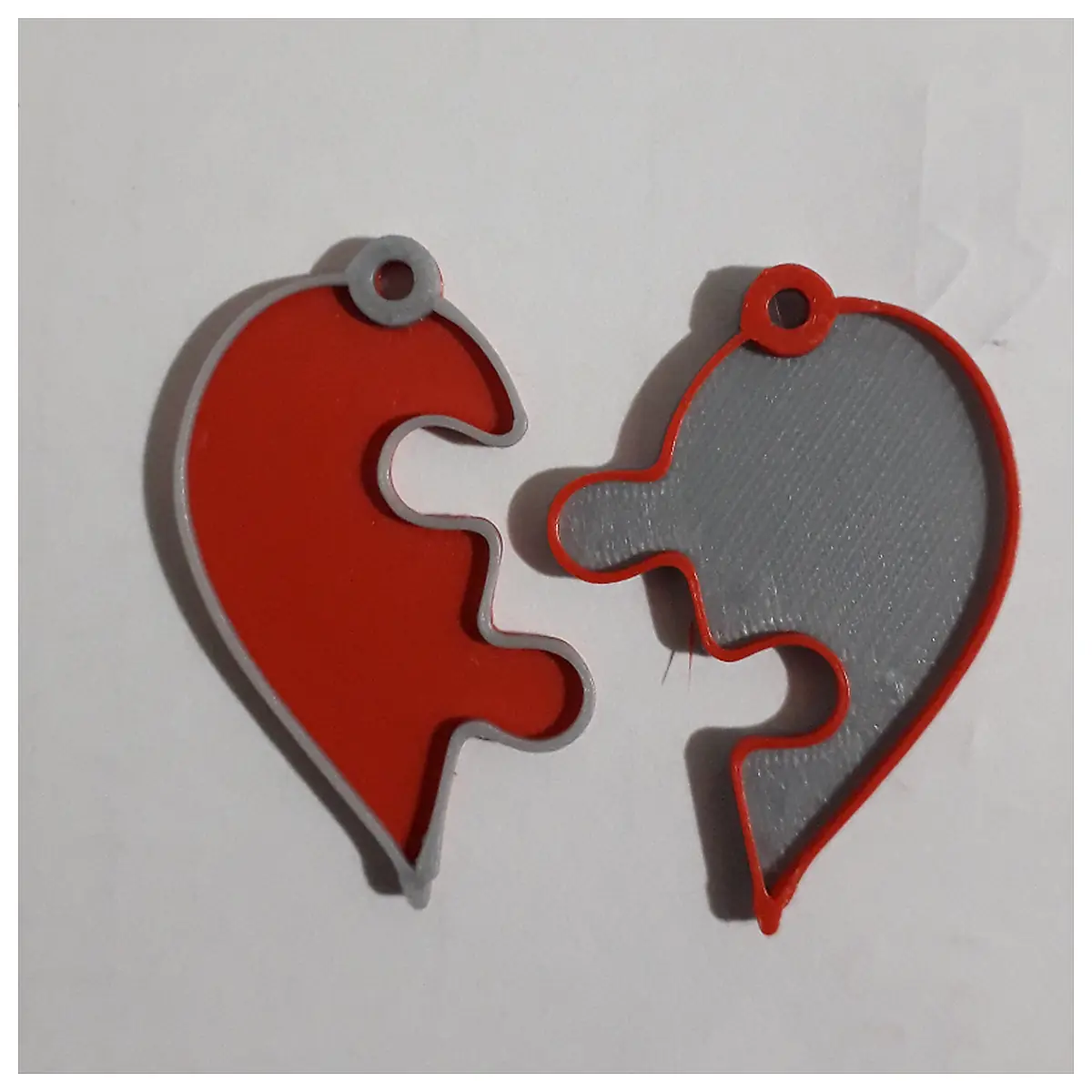 Valentine1 Universal Parts Auto Repair Replacement Parts Restoration Maintenance Components