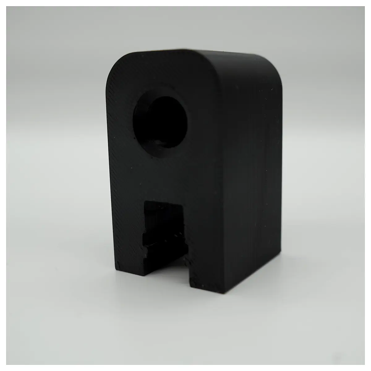 Wireless Leak Detection Sensor Water Leak Alarm Automatic Detection Smart Home Leak Repair Leak Diagnosis