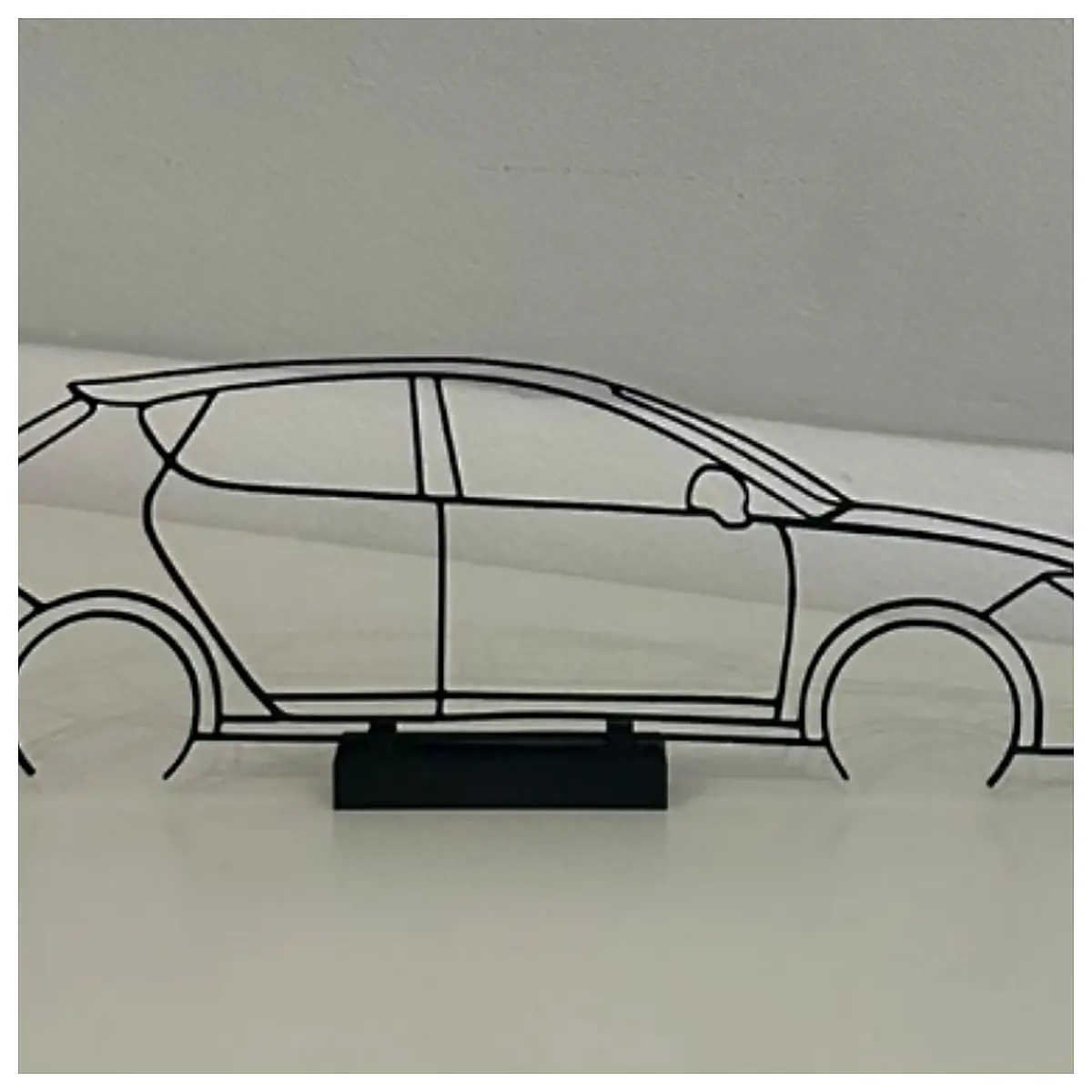 Seat Ibiza 6J 2009 Parts Accessories Repair Spares Universal Fitment Auto Components