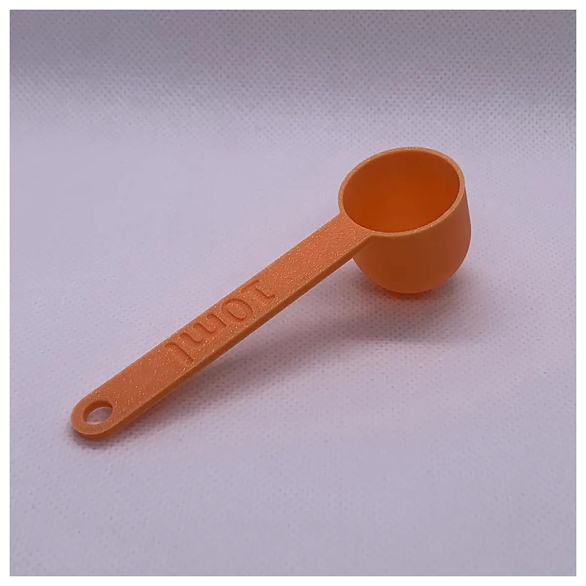 Measuring Cup Spoon Generator Kitchen Measuring Tools Baking Measuring Cups Baking Accessories Kitchenware