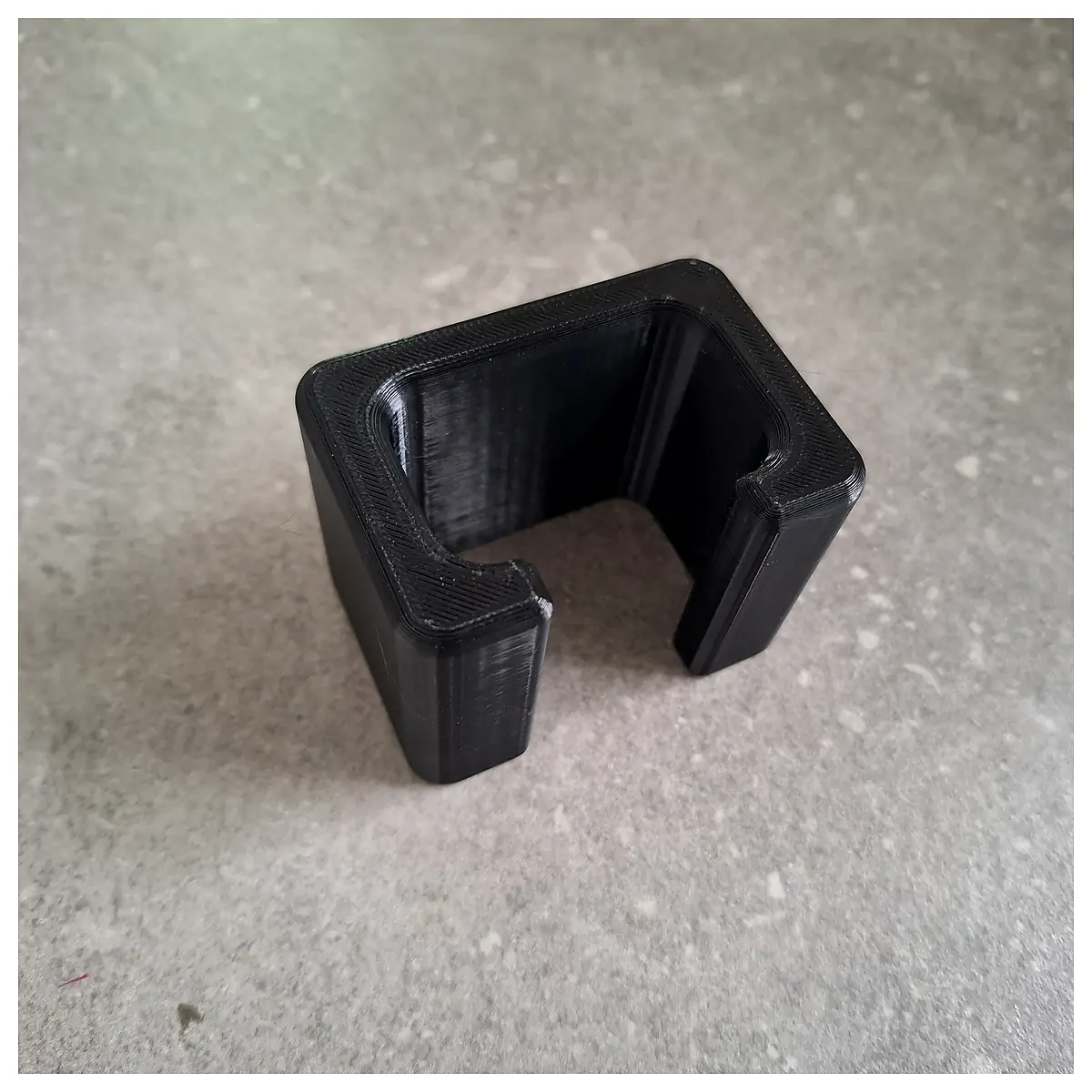 Seatbelt Buckle Stabilizer Tool Repair Parts Fix Automotive Accessory Seatbelt Repair Kit