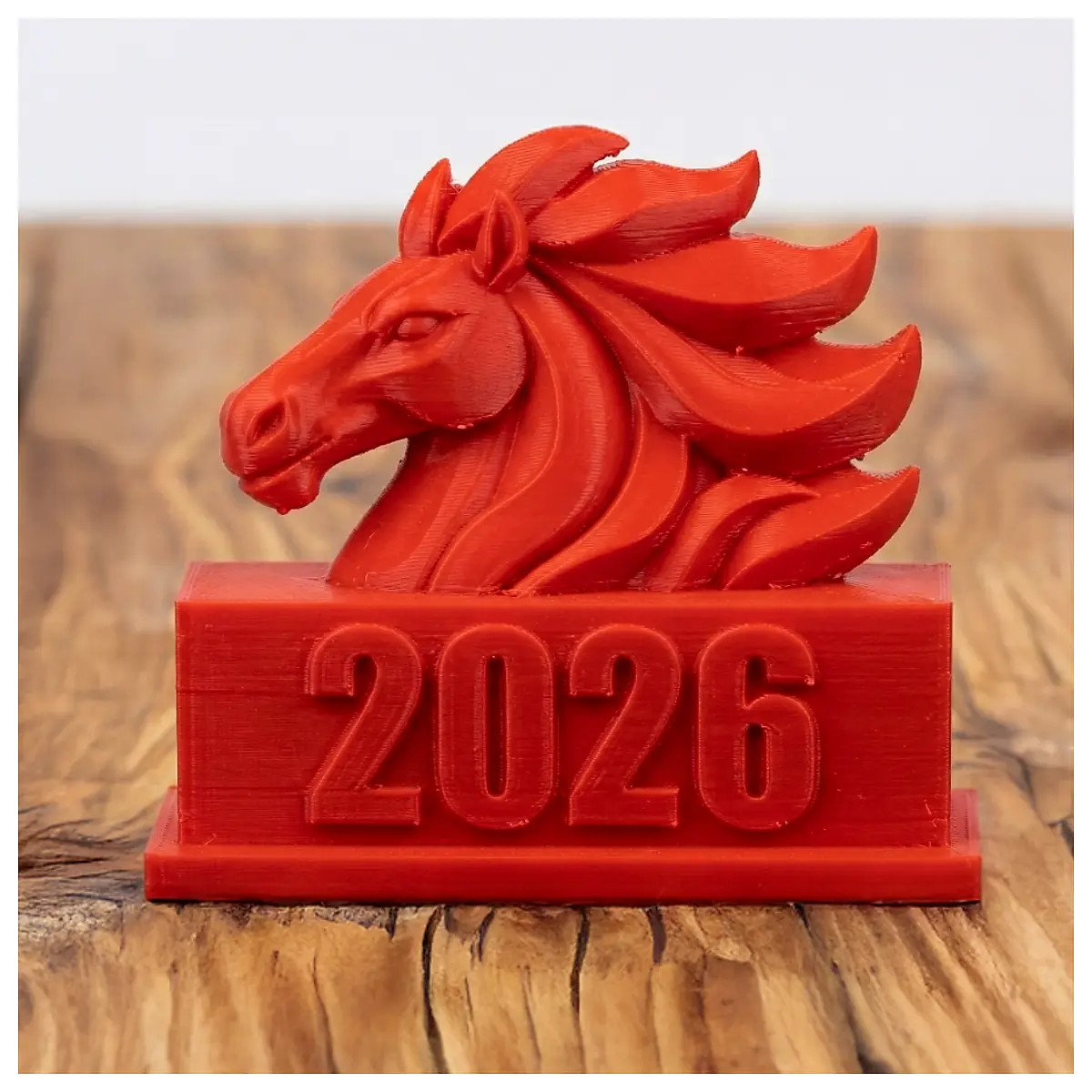2026 Fire Horse Motorcycle Parts Repair Universal Parts Motorcycle Accessories Replacement