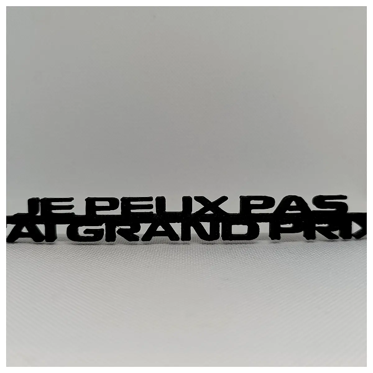 Motorcycle Parts Repair Universal Accessories Engine Grand Prix Motorcycle Replacement Parts