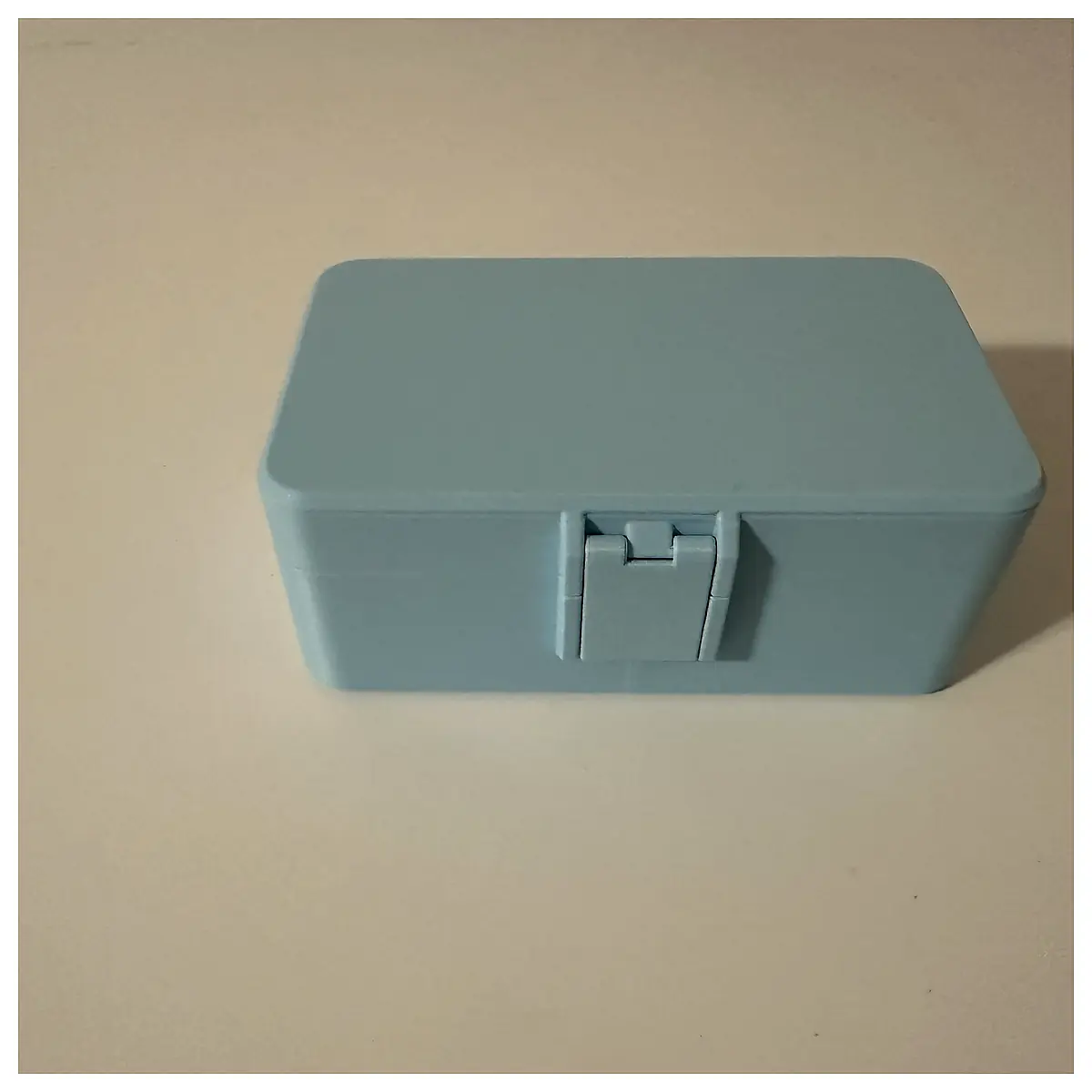 Custom Hinged Lid Boxes Storage Boxes Versatile Boxes Organizing Boxes Boxes Shipping Boxes