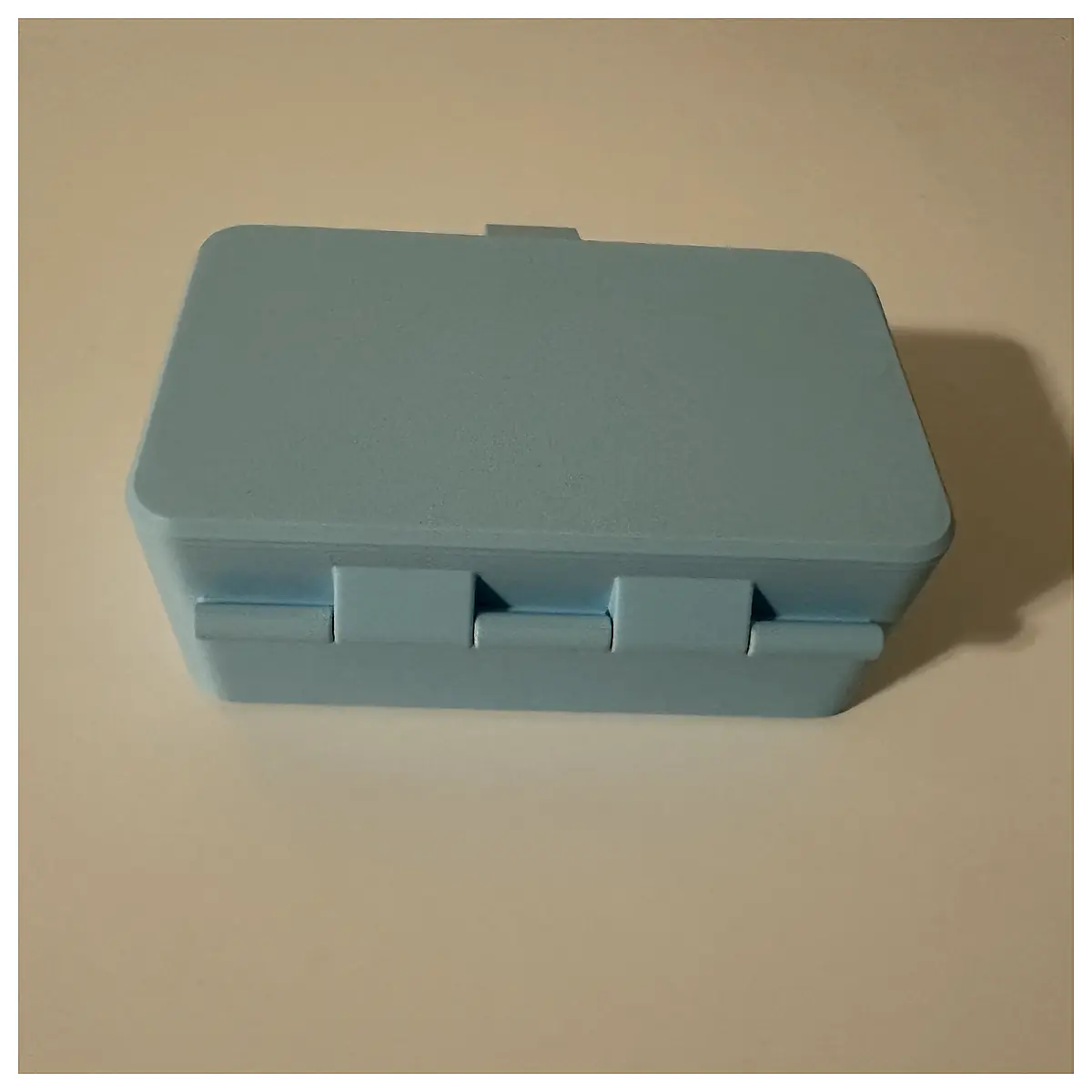Custom Hinged Lid Boxes Storage Boxes Versatile Boxes Organizing Boxes Boxes Shipping Boxes