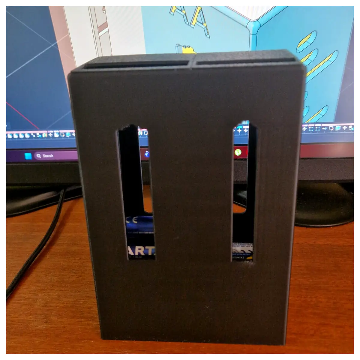 Battery Storage System Energy Storage Solutions Backup Power Renewable Energy Smart Grid Power Storage
