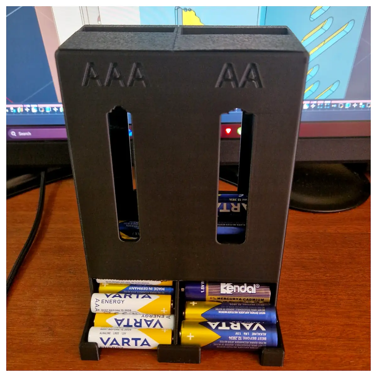 Battery Storage System Energy Storage Solutions Backup Power Renewable Energy Smart Grid Power Storage
