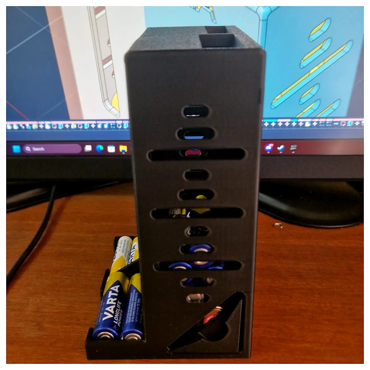 Battery Storage System Energy Storage Solutions Backup Power Renewable Energy Smart Grid Power Storage