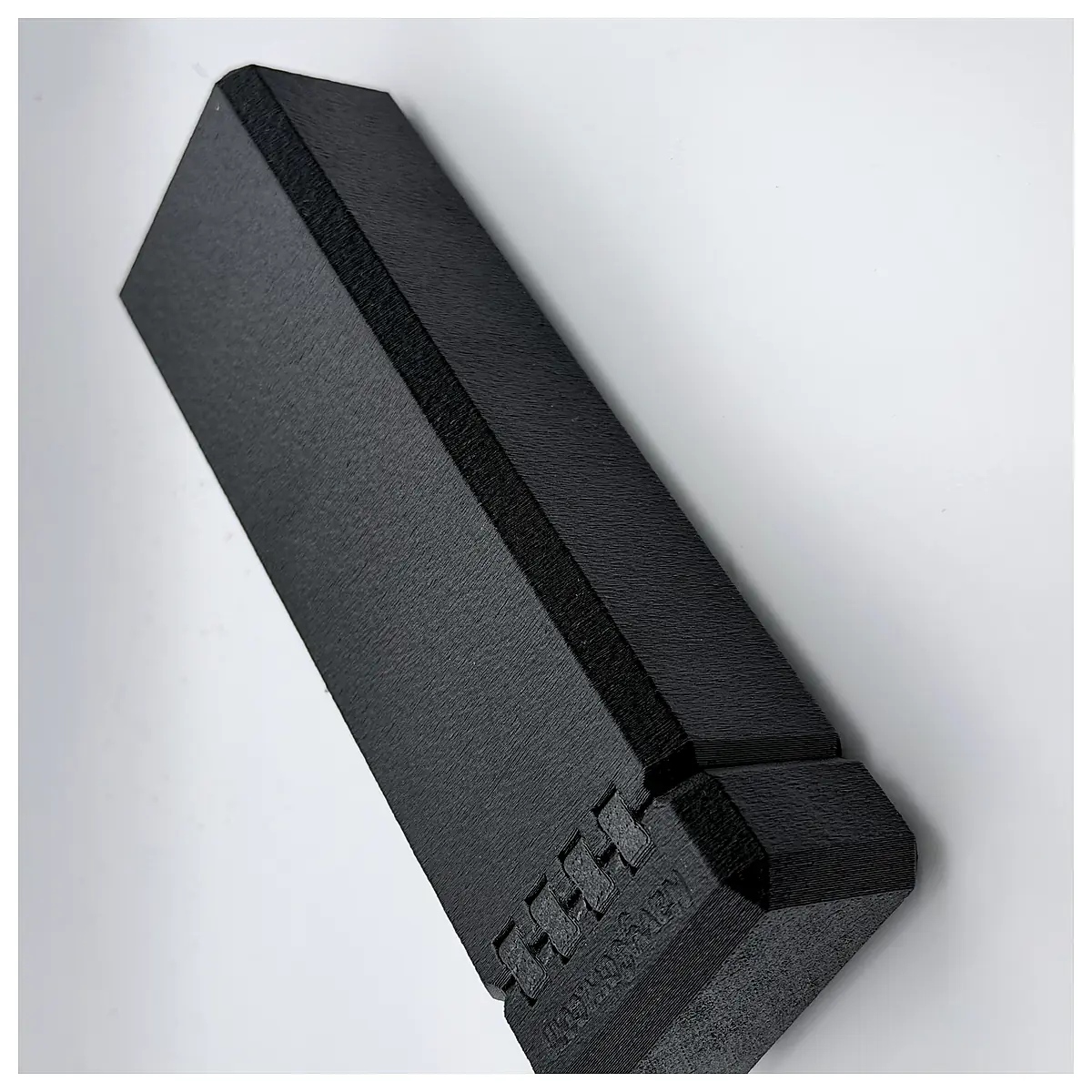 Insulin Peptide Pen Case Print Custom Universal Pen Holder Insulin Delivery System Parts Replacement