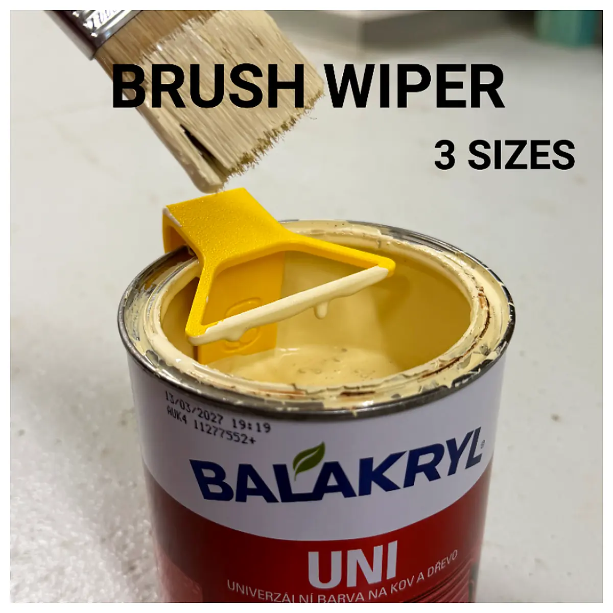 Wiper Blade Cleaner Replacement Parts Repair Cleaning Tool Automotive Accessories Maintenance Device