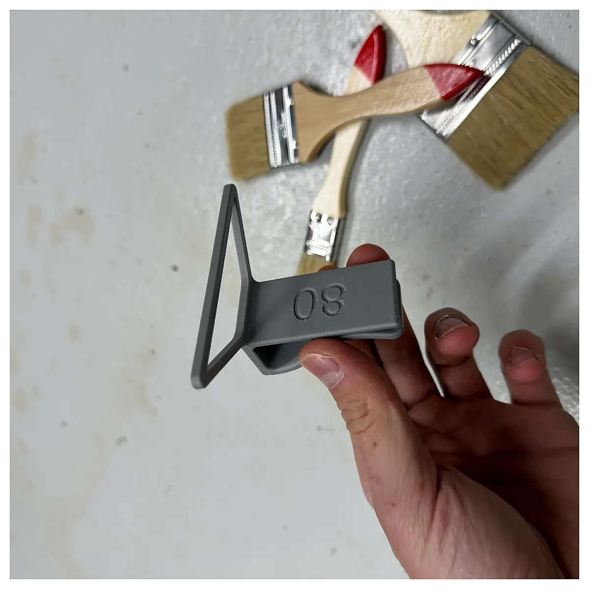 Wiper Blade Cleaner Replacement Parts Repair Cleaning Tool Automotive Accessories Maintenance Device