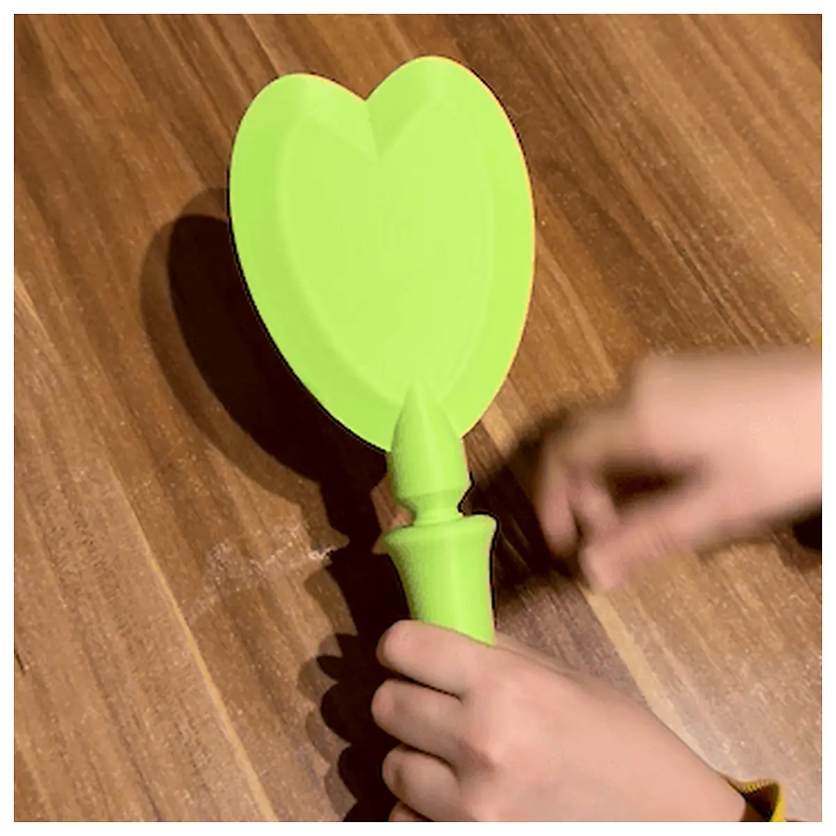 Fairy Wand Toy Fairy Gift Funny Prop Magic Wand Kids Roleplay Accessories