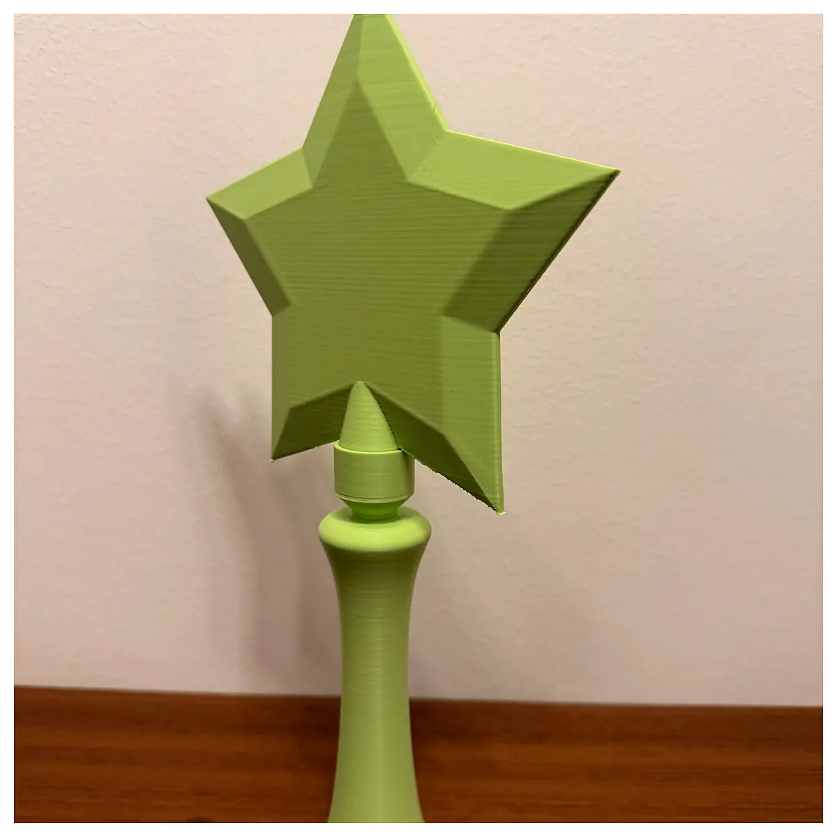 Fairy Wand Toy Fairy Gift Funny Prop Magic Wand Kids Roleplay Accessories