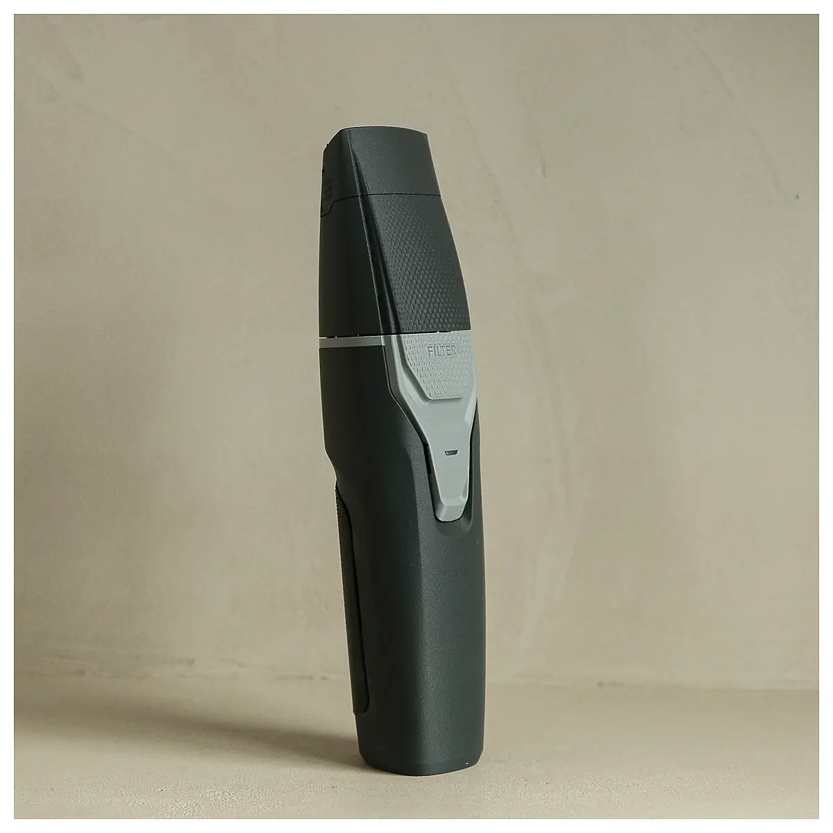 Handheld Vacuum Cleaner Accessories Easy Cleaning Small Portable Vacuum Parts Repair