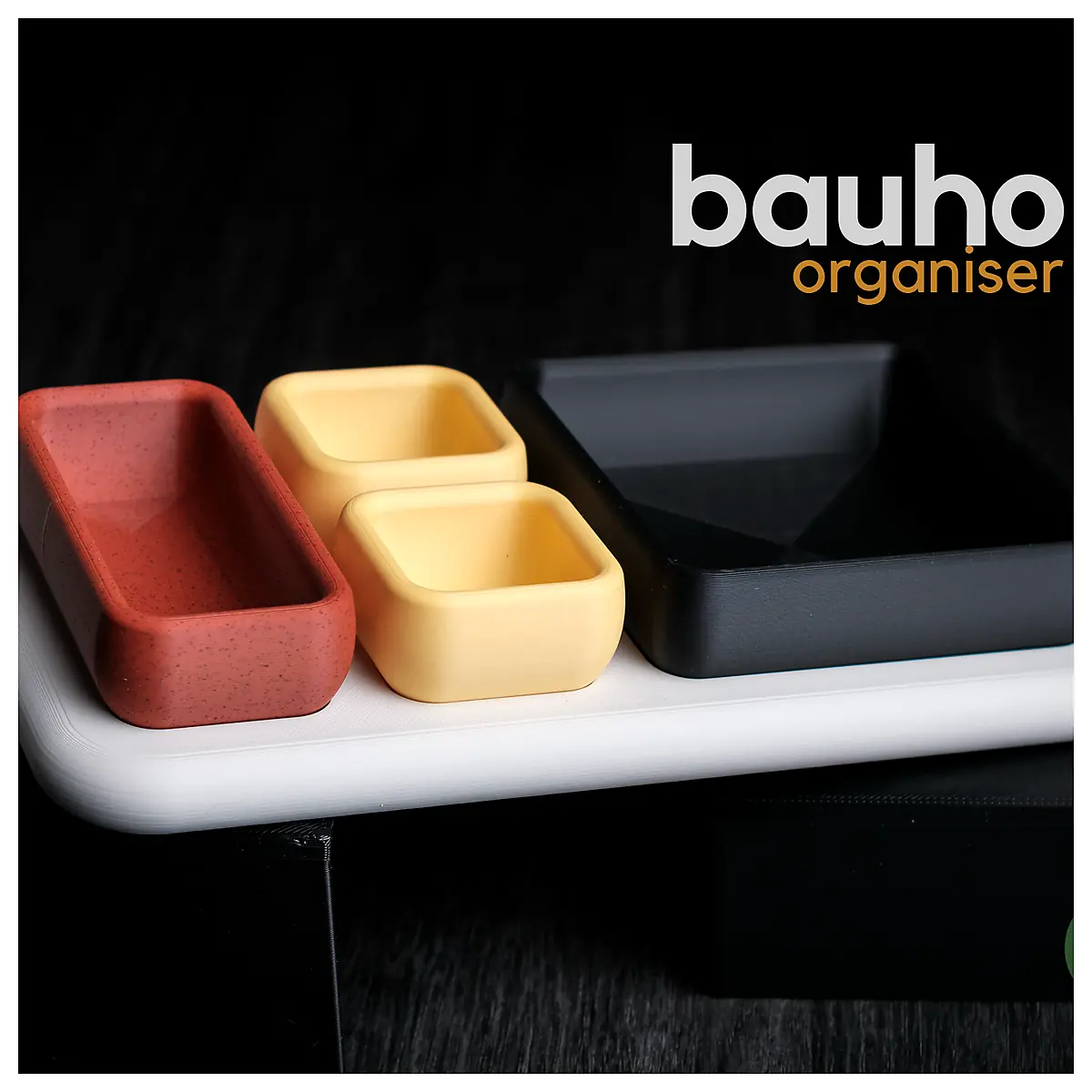 Multi Purpose Organizer Storage Boxes Storage Solutions Home Organization Parts Repair