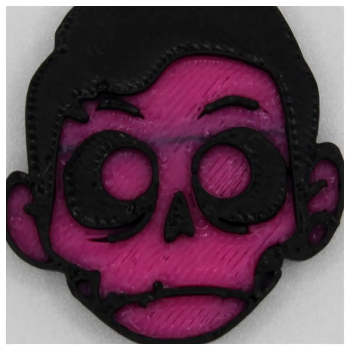 Zomboy Kandi Bracelet Candy Beads Party Accessories Decoration Bracelet ful