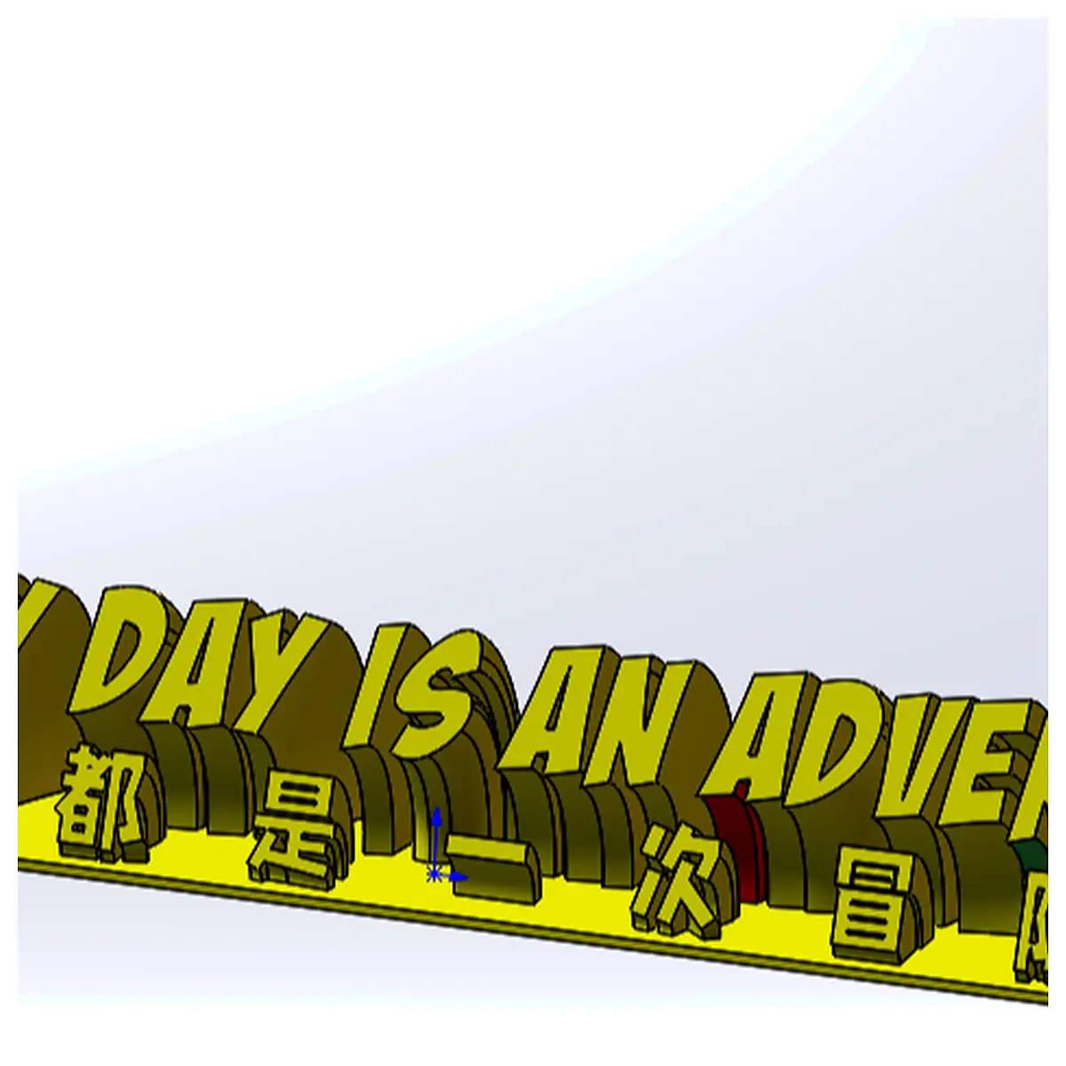 Everyday Adventure Universal Parts Repair Services Replacement Parts Explore Life