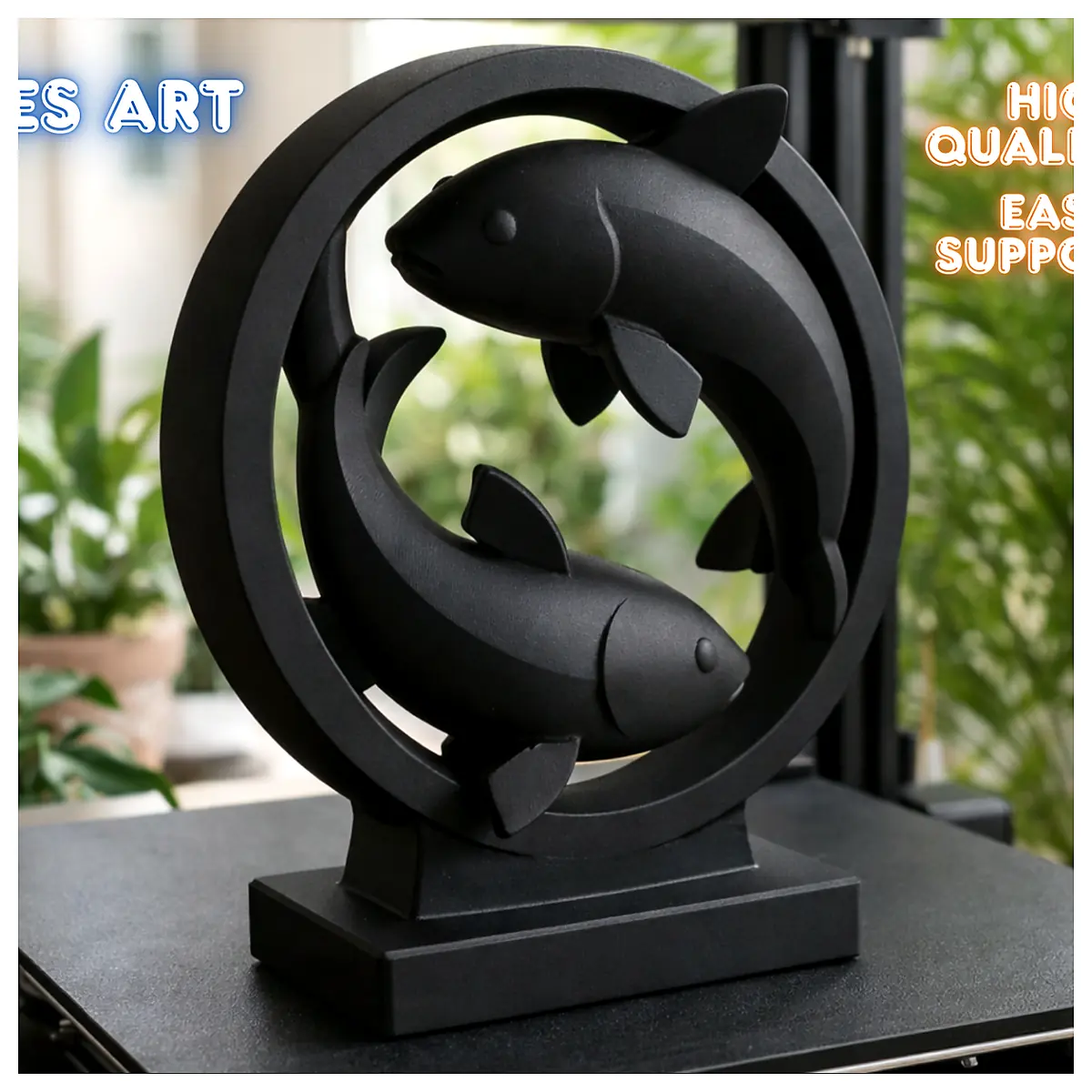 Aquarium Accessories Decorations Fish Tank Maintenance Repair Universal Aquarium Parts Fish Keeping