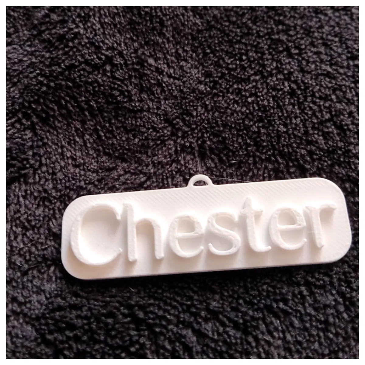 Car Keychain Keychains Car Accessories Keyring Parts Auto Decoration Keychains Wholesale