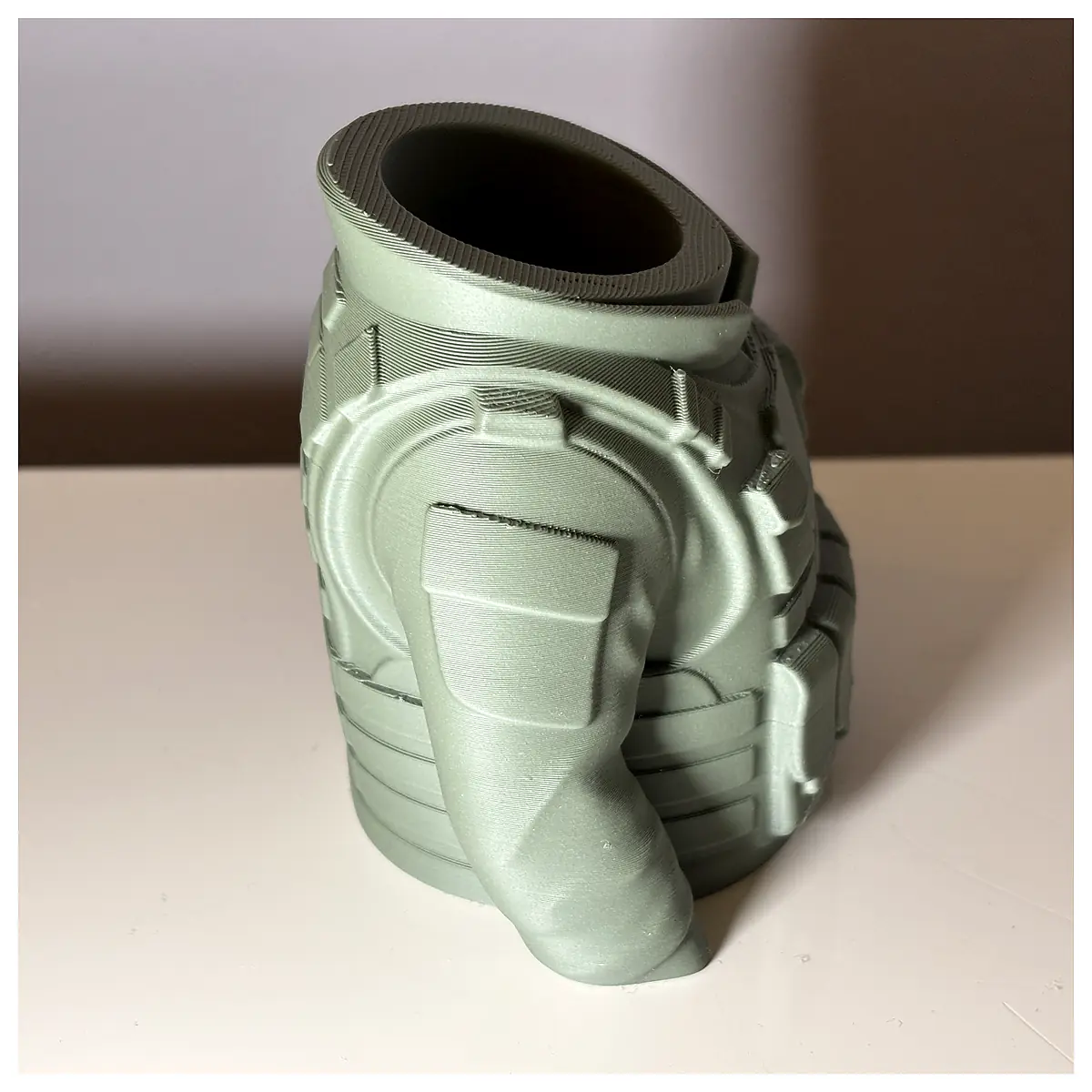 Tactical Vest Pen Holder Organizer Multi Function Military Storage Gear Accessories Parts Repair
