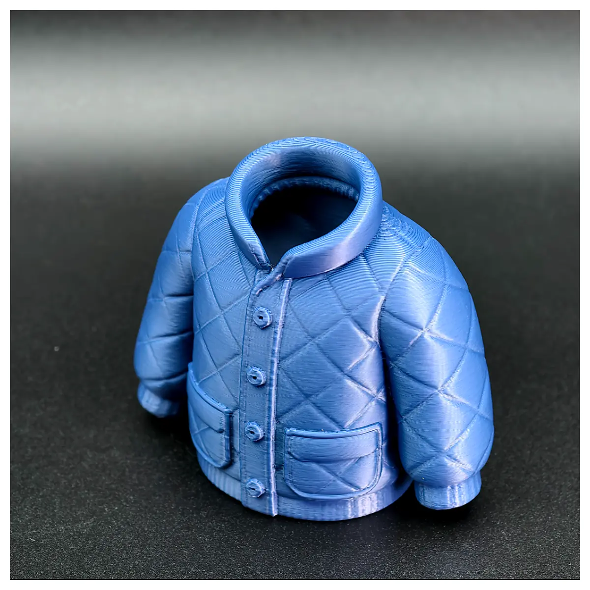 Winter Warm Jacket Women s Fleece Coat Insulated Outerwear Lightweight Warm Coat Outdoor Sport Casual Winter Coat