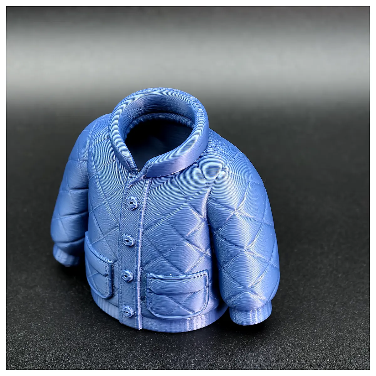 Winter Warm Jacket Women s Fleece Coat Insulated Outerwear Lightweight Warm Coat Outdoor Sport Casual Winter Coat