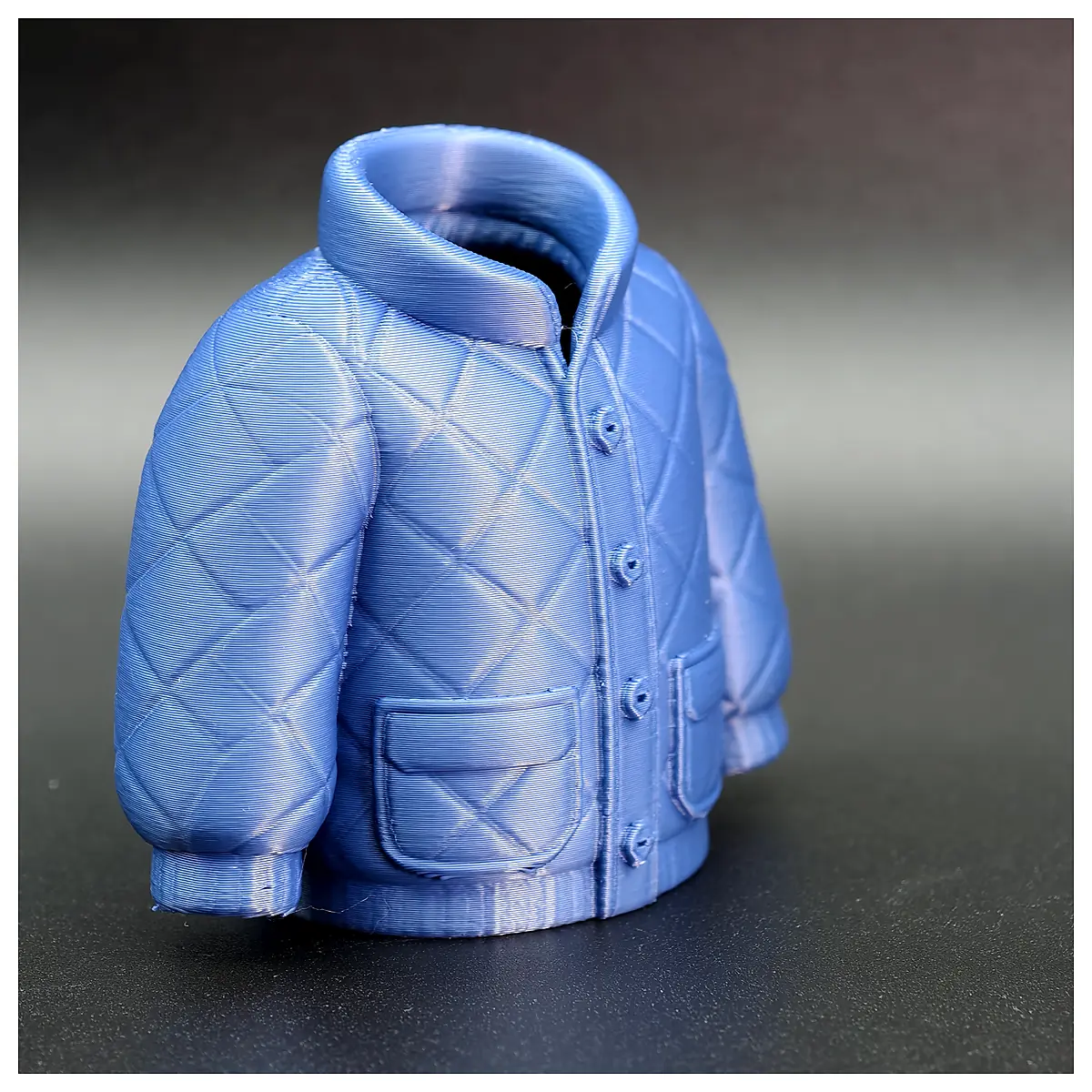 Winter Warm Jacket Women s Fleece Coat Insulated Outerwear Lightweight Warm Coat Outdoor Sport Casual Winter Coat