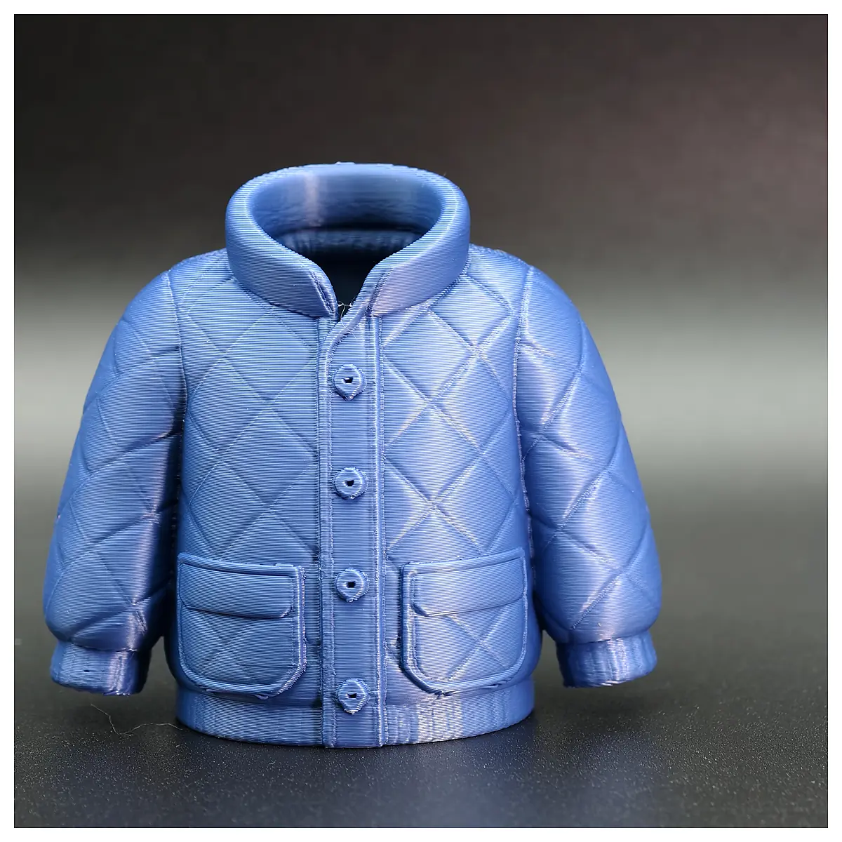 Winter Warm Jacket Women s Fleece Coat Insulated Outerwear Lightweight Warm Coat Outdoor Sport Casual Winter Coat