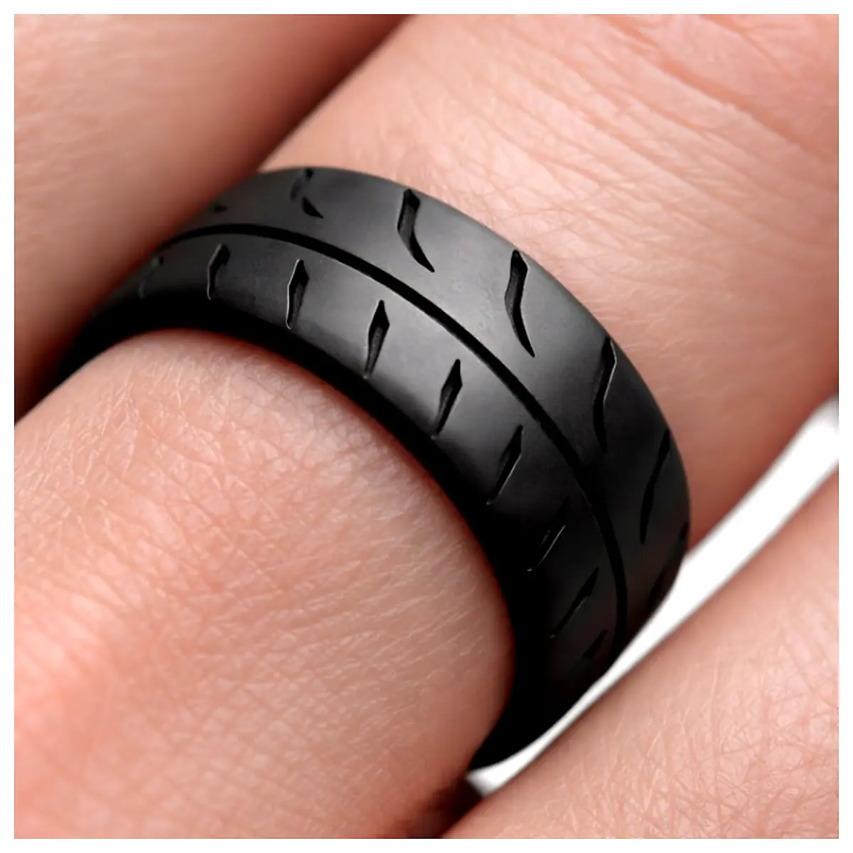 Race Rings Training Rings Outdoor Fitness Equipment Running Rings Training Accessories Exercise Rings