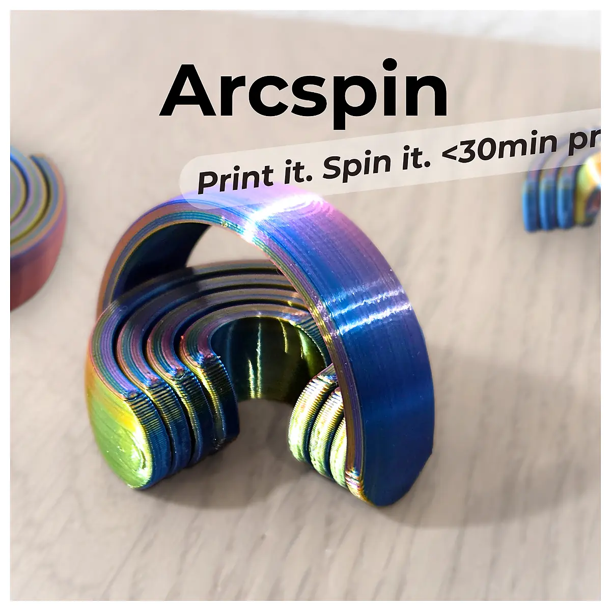 Print It Spin It Filament Transfer Paper Reels Printing Equipment Parts Repair Service Universal Filament Wide Filament Spinning Printing