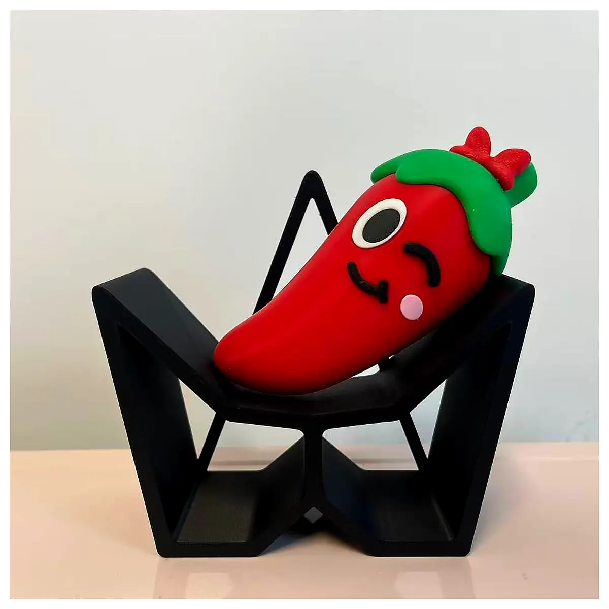 Model Stand Toy Model Support Stand Display Stand Accessory Support Scene Props Desktop Model Stand Photography Stand