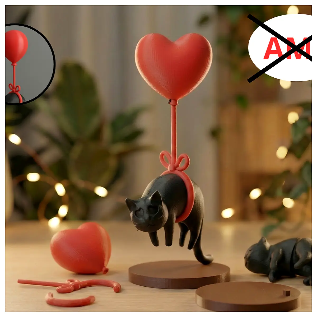 Floating Cat Toy Automatic Motion Realistic Fish Interactive Puzzle Cat Toys Pet Toys